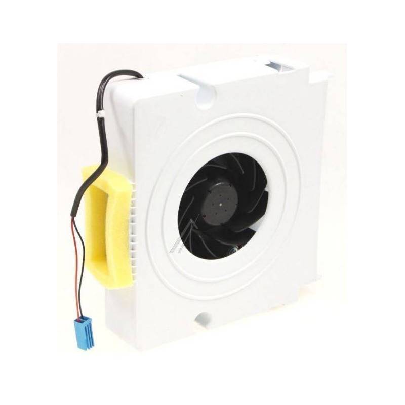 Motoventilatore Frigo Whirlpool C00344820