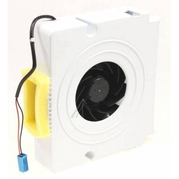 Motoventilatore Frigo Whirlpool C00344820