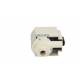 Elettropompa Di Scarico GRE 6012 Universale 3122574