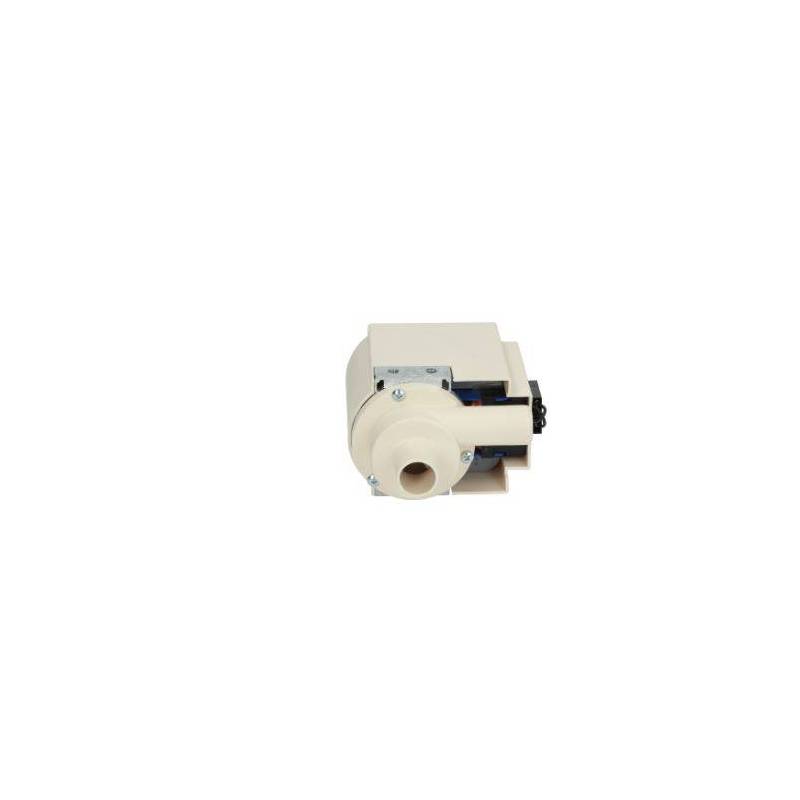 Elettropompa Di Scarico GRE 6012 Universale 3122574