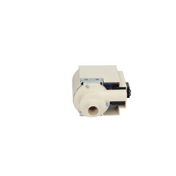 Elettropompa Di Scarico GRE 6012 Universale 3122574