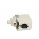 Elettropompa Di Scarico GRE 6012 Universale 3122574