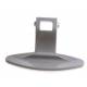 Maniglia Oblo' Lavatrice LG 3650EN3005A