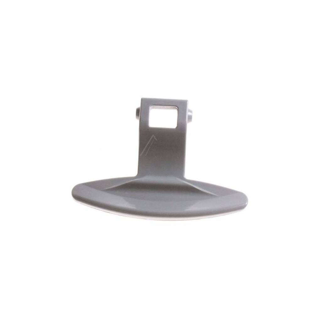 Maniglia Oblo' Lavatrice LG 3650EN3005A
