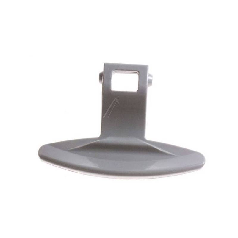 Maniglia Oblo' Lavatrice LG 3650EN3005A