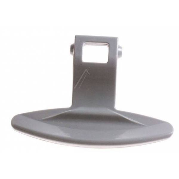 Maniglia Oblo' Lavatrice LG 3650EN3005A
