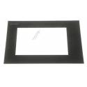 Vetro Esterno Porta Fornetto Sharp 262100404701