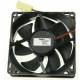 Motoventilatore Frigo Arcelik Beko 12V 5799900100
