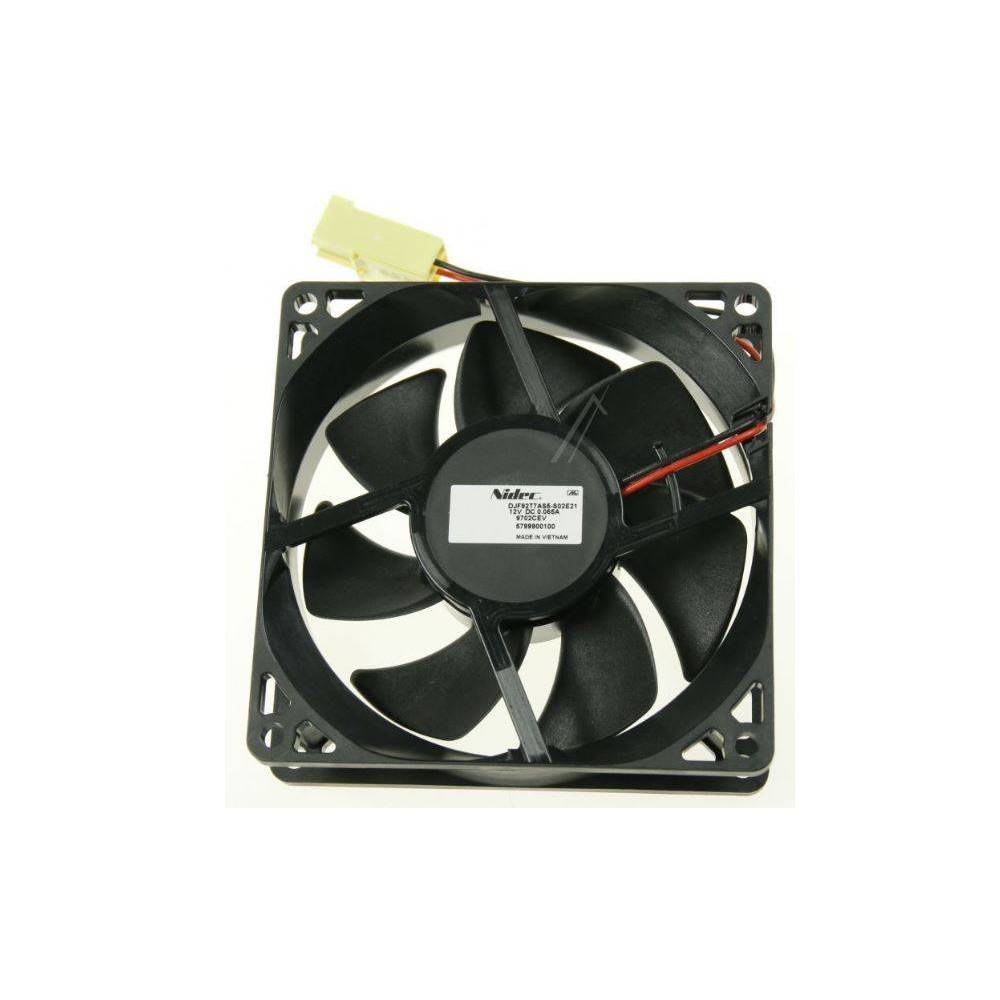 Motoventilatore Frigo Arcelik Beko 12V 5799900100