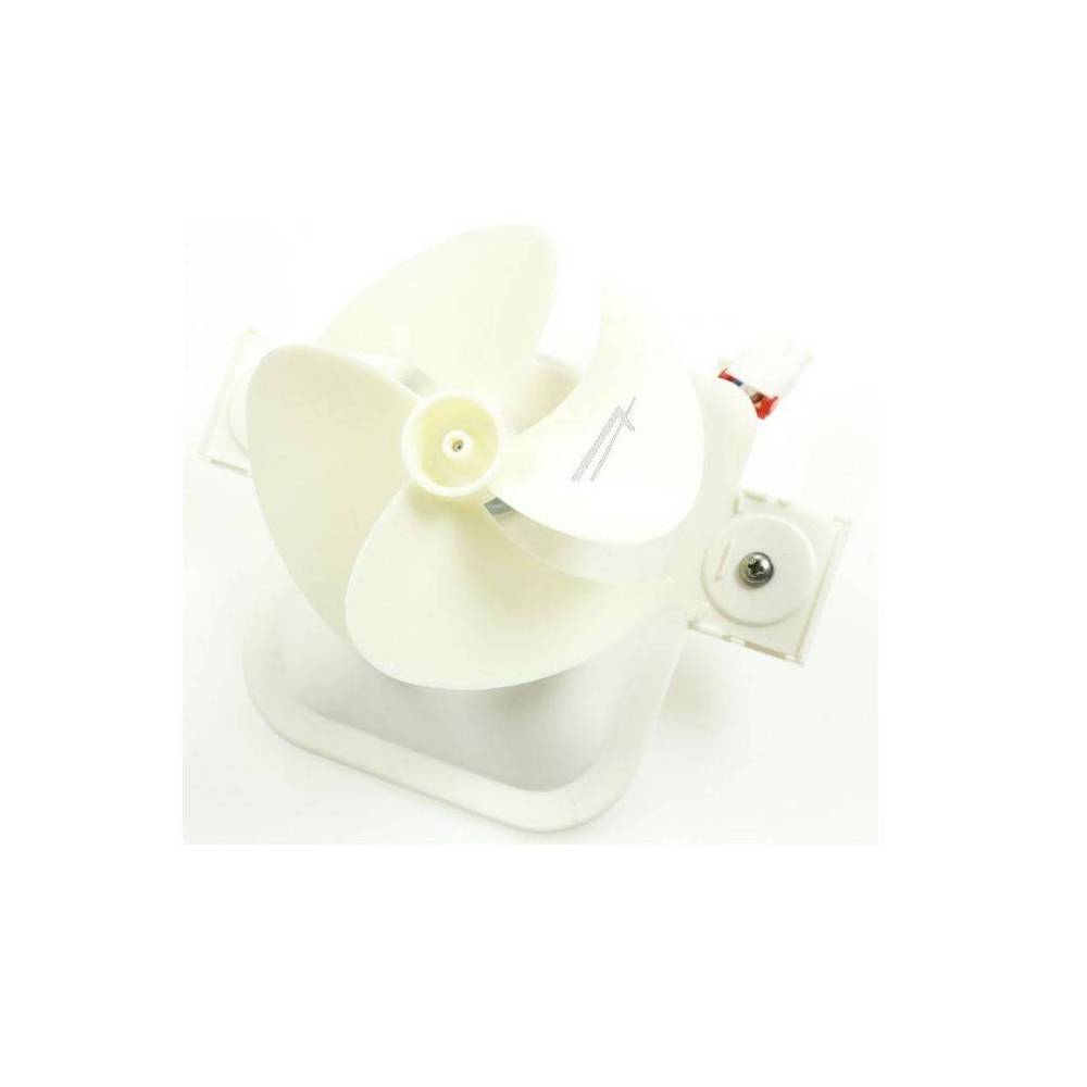 FRZ FAN ASSY AC Frigo Arcelik Beko  4655720100