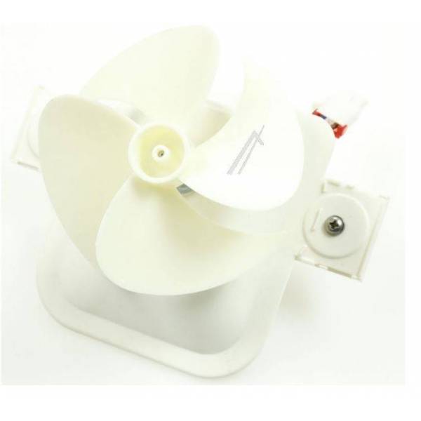 FRZ FAN ASSY AC Frigo Arcelik Beko  4655720100