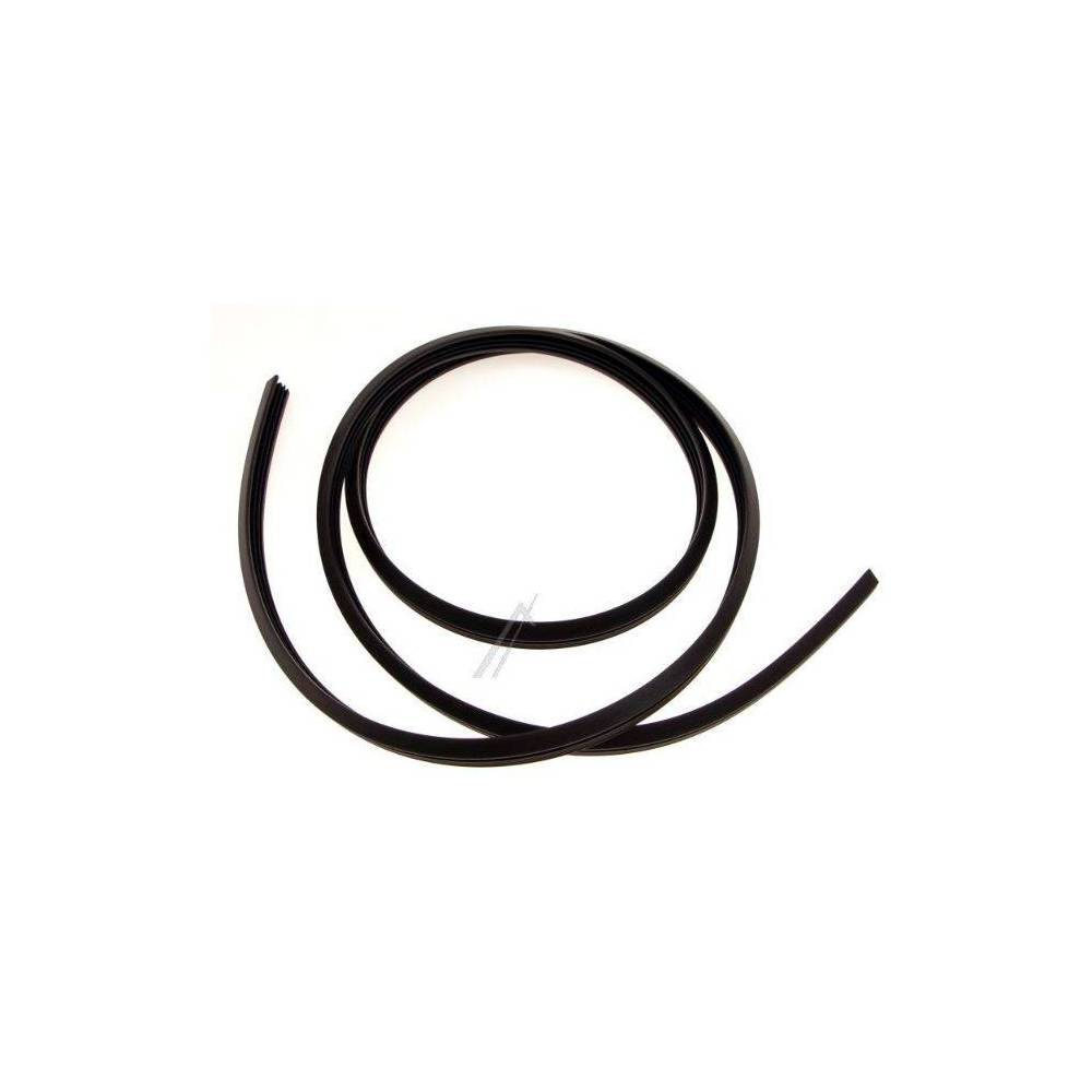 Guarnizione Perimetrale Tre Lati Lavastoviglie Candy 70006525