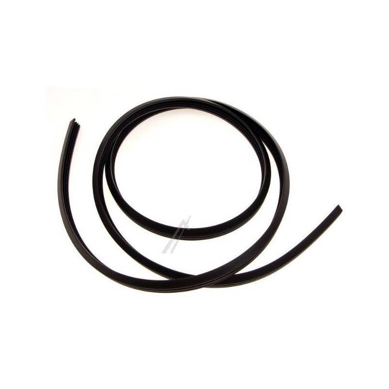 Guarnizione Perimetrale Tre Lati Lavastoviglie Candy 70006525