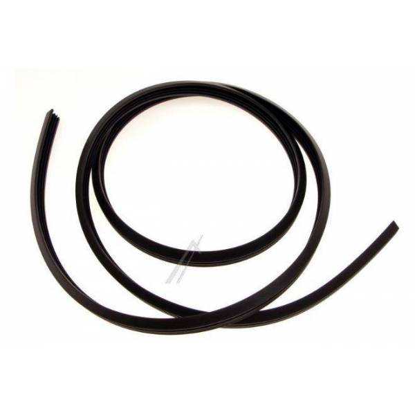 Guarnizione Perimetrale Tre Lati Lavastoviglie Candy 70006525