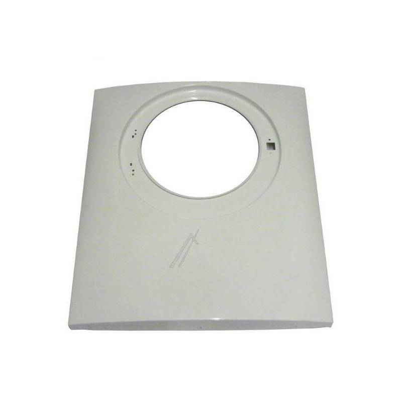 Facciata Mobile Pmt Lavatrice Electrolux 1327347108