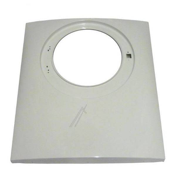 Facciata Mobile Pmt Lavatrice Electrolux 1327347108