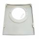 Facciata Mobile Pmt Lavatrice Electrolux 1327347108