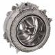 Assieme Vasca Elettrosaldata Lavatrice Electrolux 1926903707 USATO
