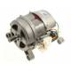 Motore A Collettore Lavatrice Electrolux 140001072010 USATO
