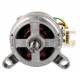 Motore A Collettore Lavatrice Electrolux 140001072010 USATO