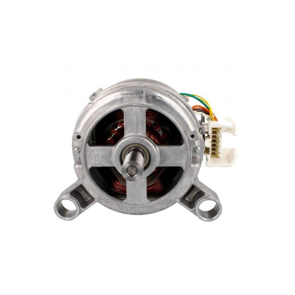 Motore A Collettore Lavatrice Electrolux 140001072010 USATO