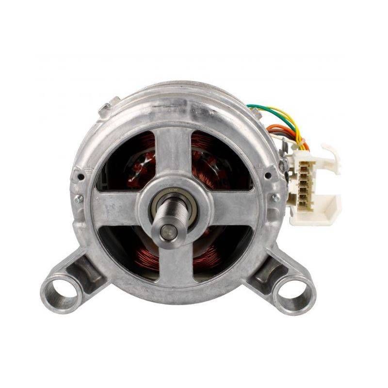 Motore A Collettore Lavatrice Electrolux 140001072010 USATO
