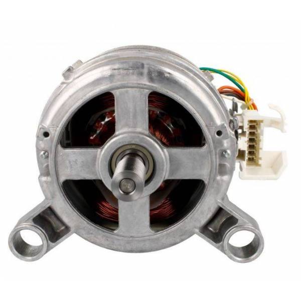 Motore A Collettore Lavatrice Electrolux 140001072010 USATO