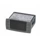 Controllo Elettronico DIXELL XR06CX-5N0C1 Frigo TN e BT 3445441