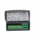 Controllo Elettronico DIXELL XR06CX-5N0C1 Frigo TN e BT 3445441