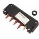 Pulsantiera Assieme M6 220V Franke 1330017064 1330017064 FRANKE Mascherine / Supporti Pulsanti
