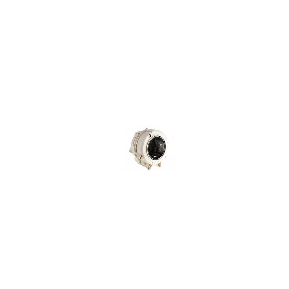 Assieme Vasca Elettrosaldata Completa Lavatrice Candy 49029800USATA