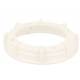 Ghiera Supporto Rasam Lavastoviglie Whirlpool C00144189