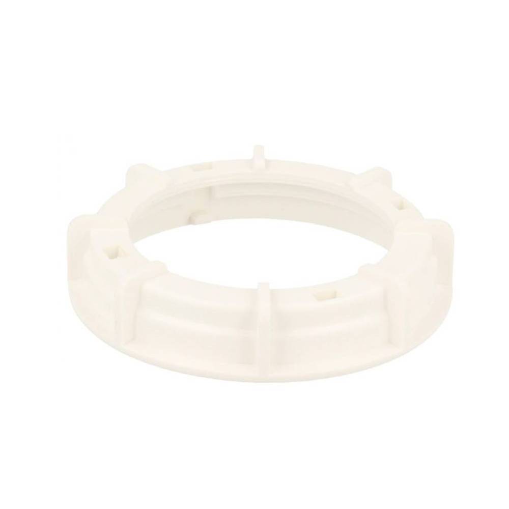 Ghiera Supporto Rasam Lavastoviglie Whirlpool C00144189