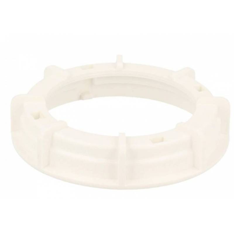 Ghiera Supporto Rasam Lavastoviglie Whirlpool C00144189