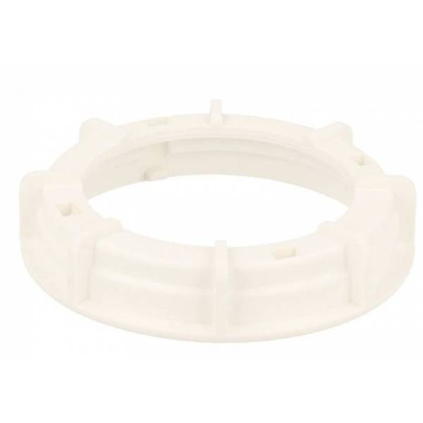 Ghiera Supporto Rasam Lavastoviglie Whirlpool C00144189