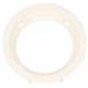 Ghiera Supporto Rasam Lavastoviglie Whirlpool C00144189