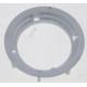 Ghiera Supporto Rasam Lavastoviglie Whirlpool C00144189