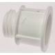 Supporto Collettore I Lavastoviglie Whirlpool C00144196
