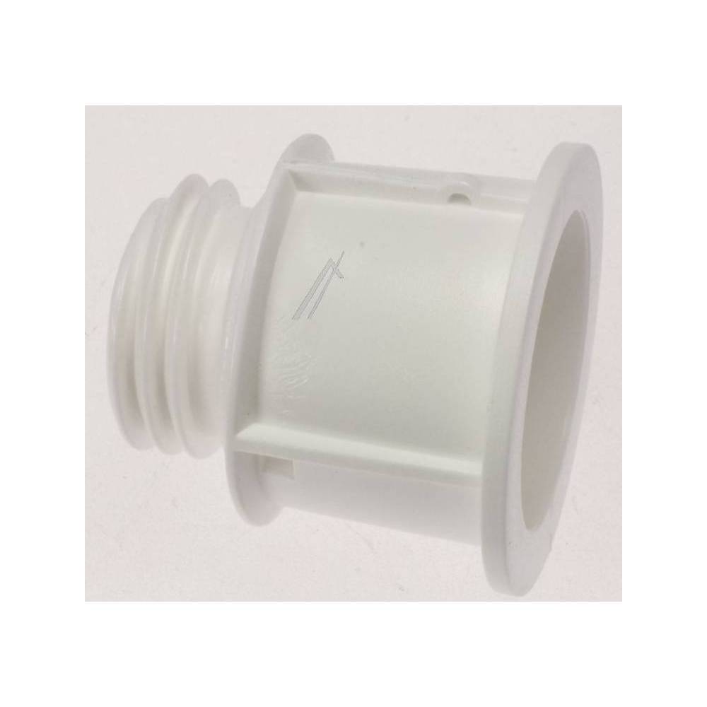 Supporto Collettore I Lavastoviglie Whirlpool C00144196