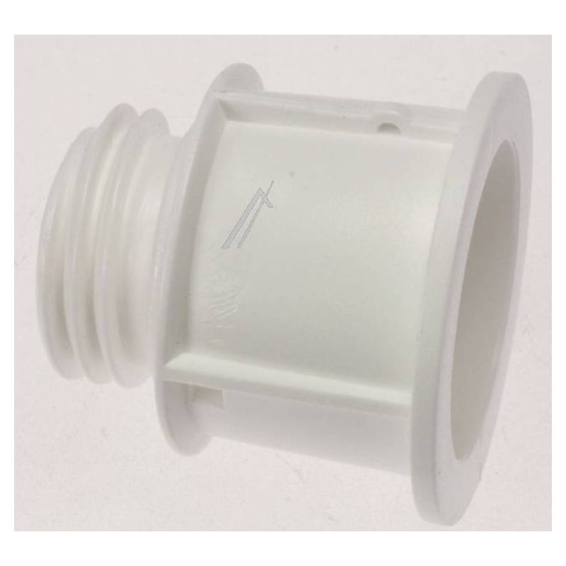 Supporto Collettore I Lavastoviglie Whirlpool C00144196