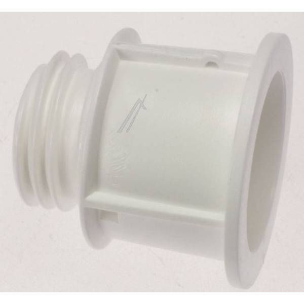 Supporto Collettore I Lavastoviglie Whirlpool C00144196