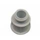 Supporto Collettore I Lavastoviglie Whirlpool C00144196