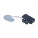Micro Galleggiante Produttore Ghiaccio Icematic 3240352