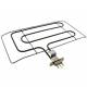 Resistenza Forno 2000W 230V Bosch 113699