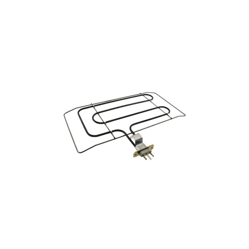 Resistenza Forno 2000W 230V Bosch 113699