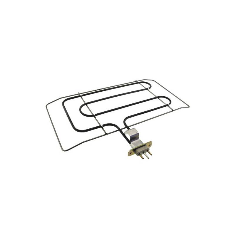 Resistenza Forno 2000W 230V Bosch 113699