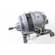 Motore Lavatrice Electrolux Rex 1327985006
