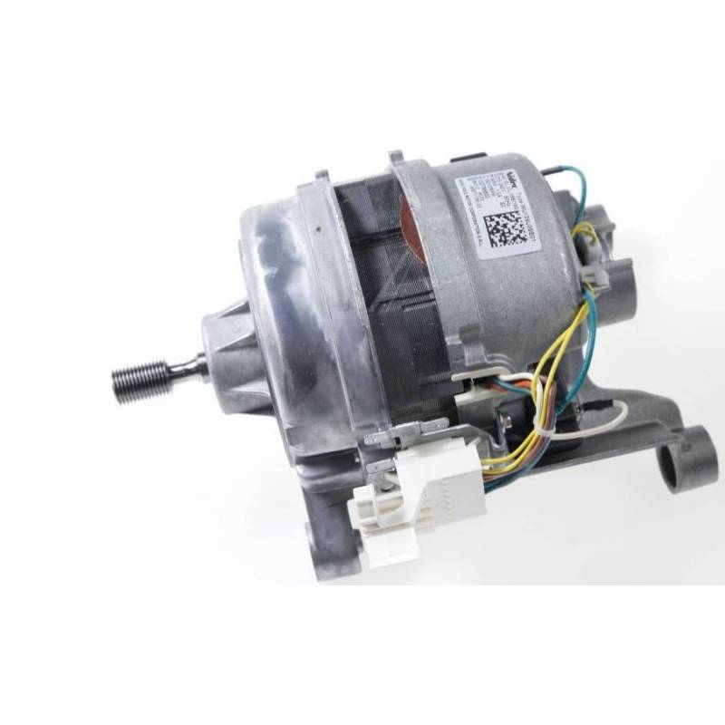 Motore Lavatrice Electrolux Rex 1327985006