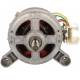 Motore Lavatrice Electrolux Rex 1327985006