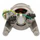 Motore Lavatrice Electrolux Rex 1327985006
